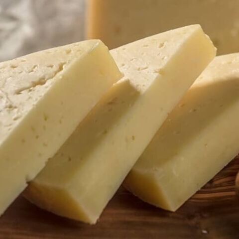 Στη κορυφή του κόσμου η Γραβιέρα Νάξου ΠΟΠ - Tο 2026 θα «ταξιδεύει» σε 20 χώρες