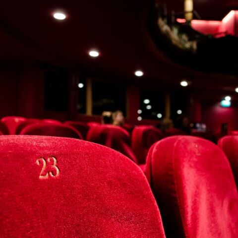 Κλειστά τα θέατρα αύριο, Σάββατο 27 Δεκεμβρίου - Σε απεργία ηθοποιοί και μουσικοί