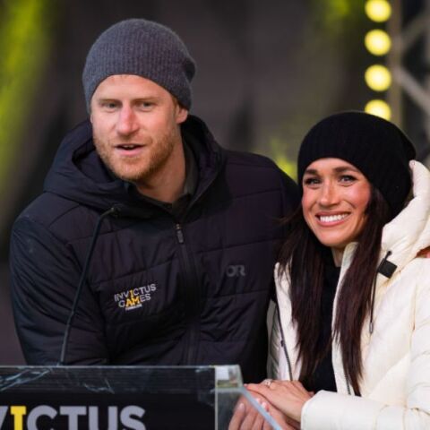 Παραιτήθηκε η υπεύθυνη δημοσίων σχέσεων του Χάρι και της Μέγκαν Μαρκλ - Η 11η που φεύγει μέσα σε 5 χρόνια