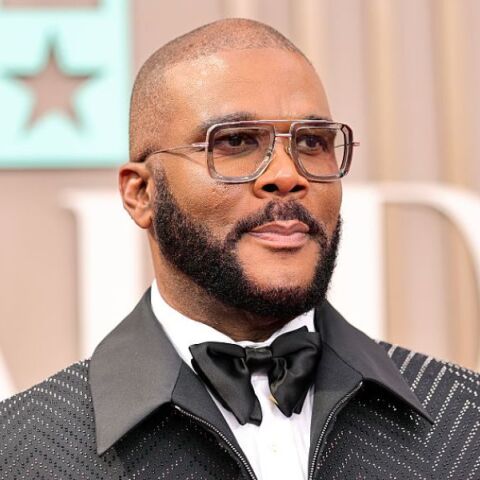 Τάιλερ Πέρι: Αντιμέτωπος με δεύτερη αγωγή για σεξουαλική κακοποίηση