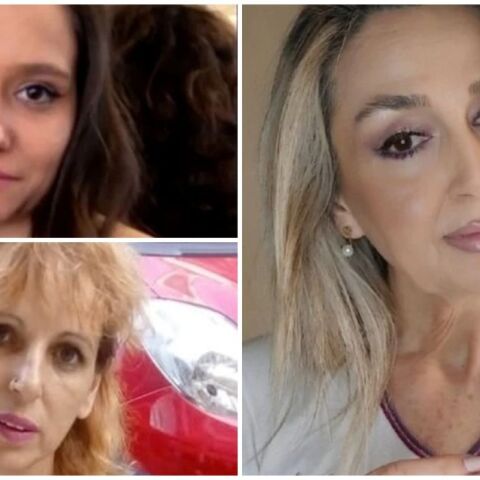 Και το 2025 ήταν ένα πικρο έτος για το κεφάλαιο των γυναικοκτονιών στη χώρα μας 