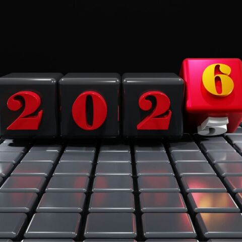 Ο μεταρρυθμιστικός Καζαμίας του 2026