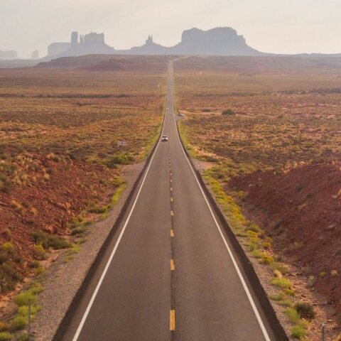 Γιατί οι κάτοικοι του Τέξας φοβούνται ότι ένας κατά συρροή δολοφόνος κυκλοφορεί ανάμεσά τους 