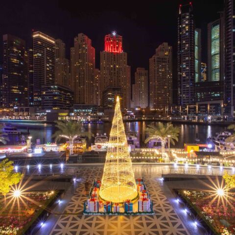 athensvoice_-_2025-12-30t163315_142