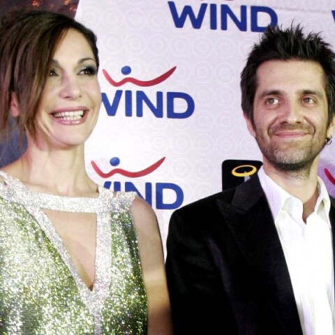 Φοίβος: Δεν συνεργάστηκα με την Άννα Βίσση, γιατί θεωρούσα ότι προδίδω τη Δέσποινα Βανδή