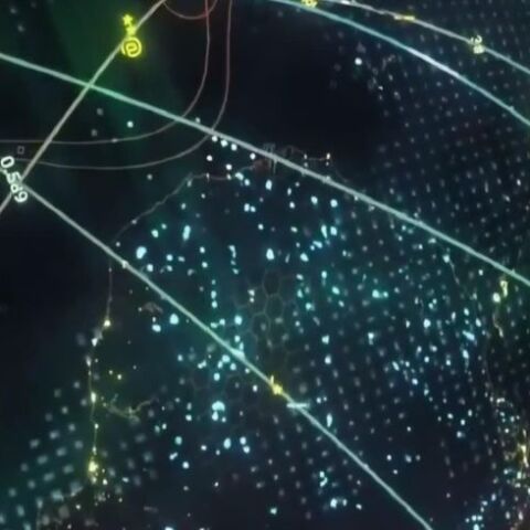 Τα Ellinika Hoaxes