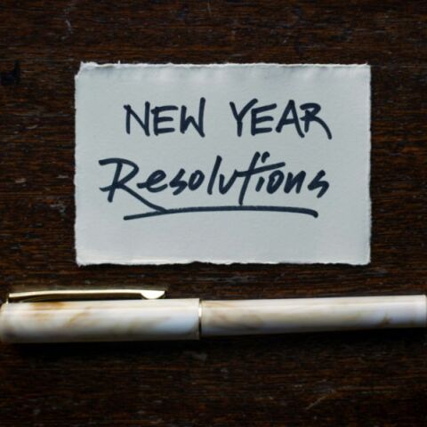 Το κόστος της μη αλλαγής