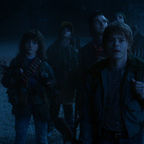 aaaaqcc3znfypfnoa4sjj-pimty8v5ih77-qslg1kdgbihbngcpceiw_hbxgsegoamyze4wmr-b-ge2wpo0ncgidactsdhgav4j2v1bwy9nakkmtnsunlpsaxghghflk6unftgdwlpdzrenlo6r0fkasn0bhusi