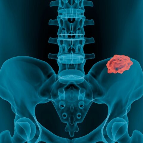 Μια διαφορετική ιατρική λίστα - ανασκόπηση του έτους που έφυγε 