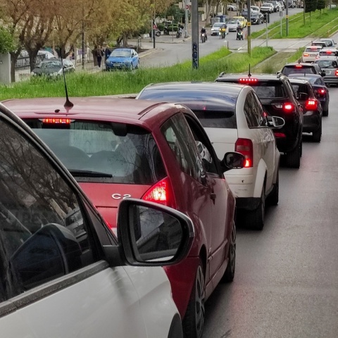 Αυτοκίνητα