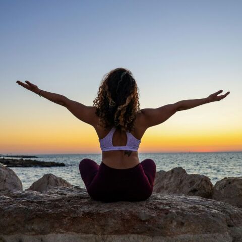 athensvoice_-_2026-01-03t173814_382