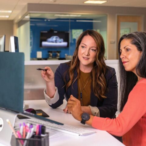 athensvoice_-_2026-01-03t174759_549