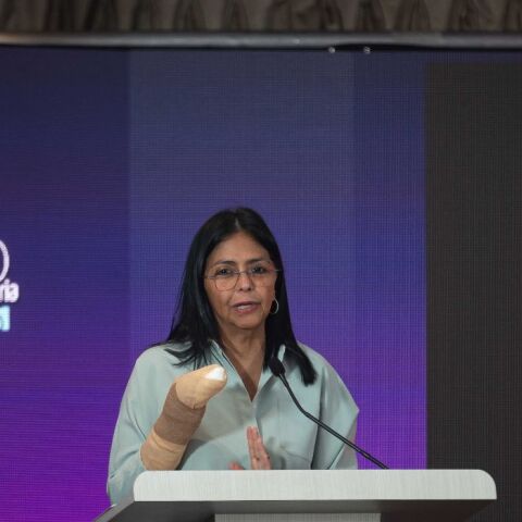 athensvoice_-_2026-01-03t180225_750