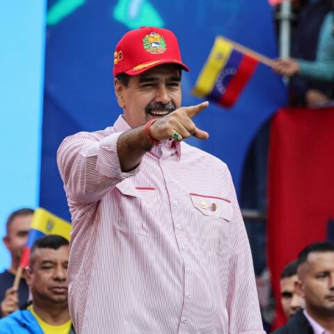 Η υπόθεση Μαδούρο και το ρήγμα αποσταθεροποίησης στο διεθνές σύστημα κανόνων