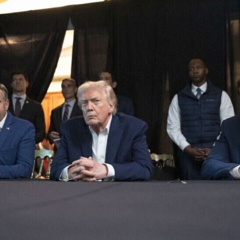 Βενεζουέλα: Η ολική επαναφορά του αρπακτικού αμερικανικού ιμπεριαλισμού