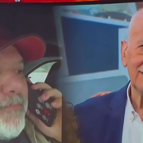 O Γρηγόρης Αρναούτογλου μιλάει για τον Γιώργο Παπαδάκη