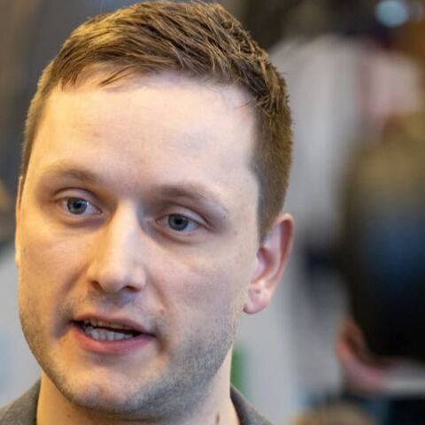 «Φτάνει πια!»: H Γροιλανδία αντιδρά στις επαναλαμβανόμενες απειλές του Ντόναλντ Τραμπ