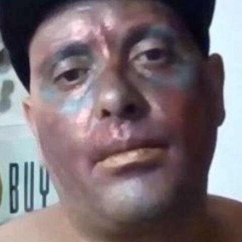 Ισπανία: Πέθανε σε απευθείας μετάδοση από ναρκωτικά και αλκοόλ στη διάρκεια challenge