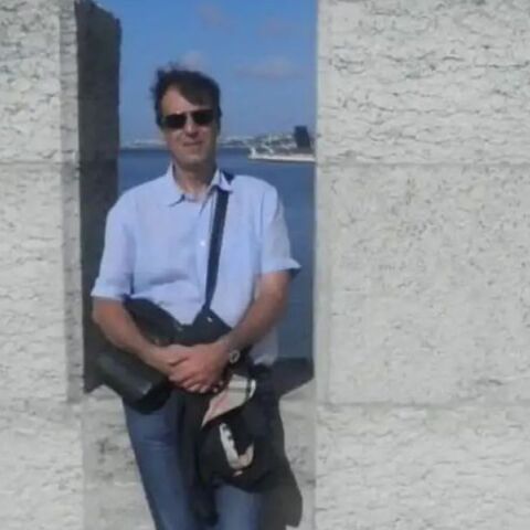 Μυστήριο με ζευγάρι Ελλήνων που έκανε διακοπές στον Παναμά: Νεκρή η γυναίκα, σε κρίσιμη κατάσταση ο σύζυγός της