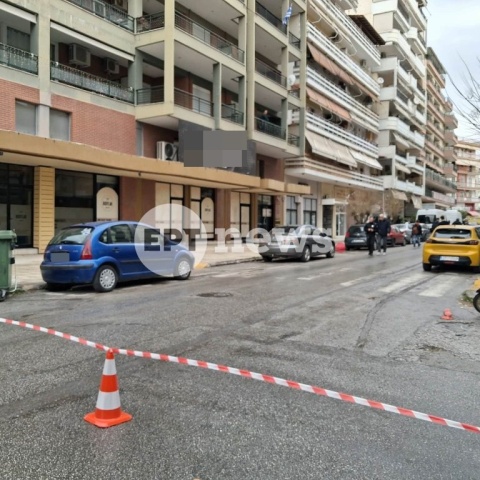 Σέρρες: Σε καβγά είχε εμπλακεί ο 17χρονος που βρέθηκε νεκρός - Προσήχθη ένας 16χρονος