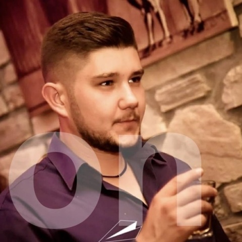 Νεκρός 31χρονος σε τροχαίο δυστύχημα στη Λάρισα 