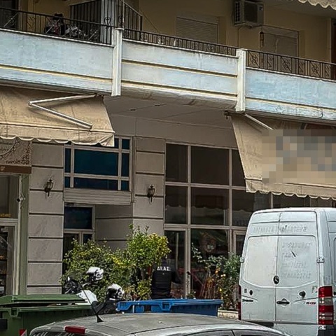 Σέρρες: Πώς ξεκίνησε ο καβγάς ανάμεσα στον 17χρονο και τον 16χρονο - Η παραβατική συμπεριφορά του ανήλικου