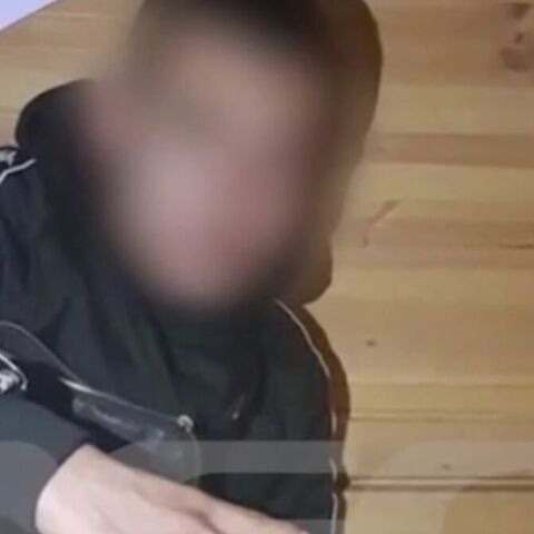 Χαμόγελο του Παιδιού για Σέρρες: Υπήρχε κατεπείγουσα αναφορά από το 2022 για τον 15χρονο