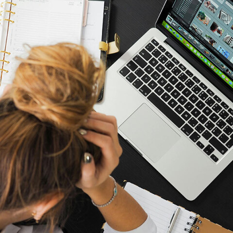 Αλήθειες | Post-Vacation Blues: όταν τελειώνουν οι διακοπές