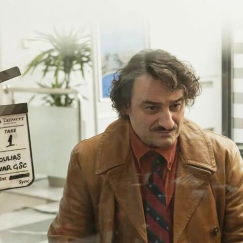 Ριφιφί: Οι χαμένοι τα παίρνουν όλα 