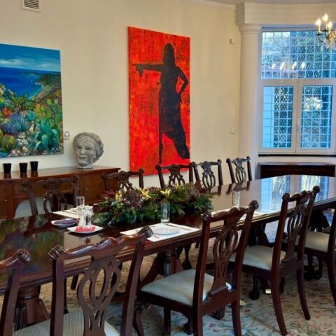 athensvoice_-_2026-01-13t190242_684