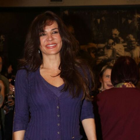 Δήμητρα Ματσούκα: Έχω πια μαζί μου το δίπλωμα οδήγησης, θέλω να το μοιραστώ οπωσδήποτε μαζί σας