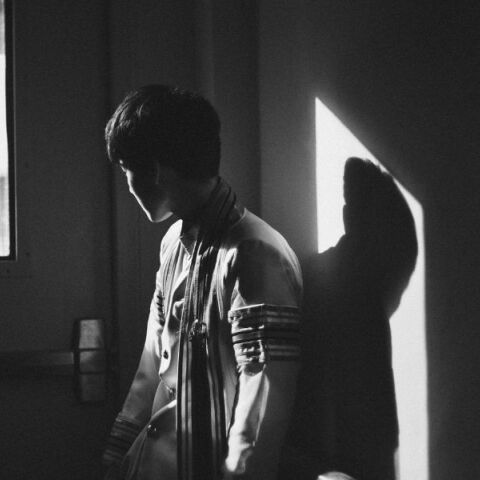 Γιατί αυξάνονται τα περιστατικά βίας σε παιδιά και εφήβους;