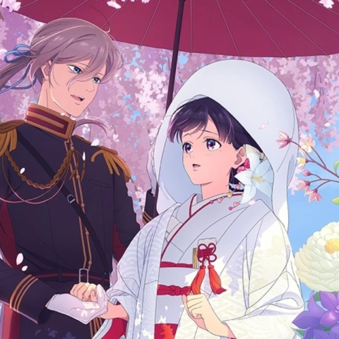 Iyashikei Anime: Γιατί οι γυναίκες λατρεύουν αυτές τις σειρές τόσο πολύ;