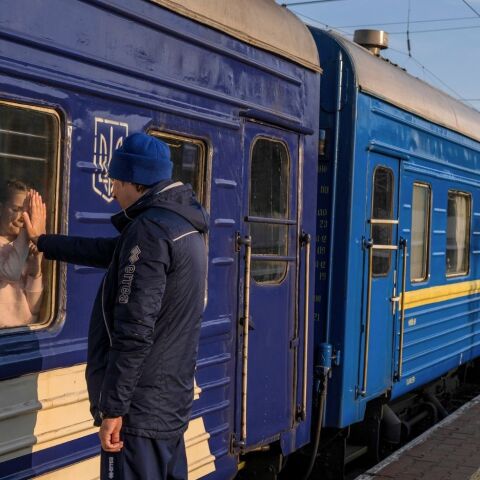 Athens Photo World 2026: Το διεθνές φεστιβάλ φωτορεπορτάζ της Αθήνας επιστρέφει δυναμικά