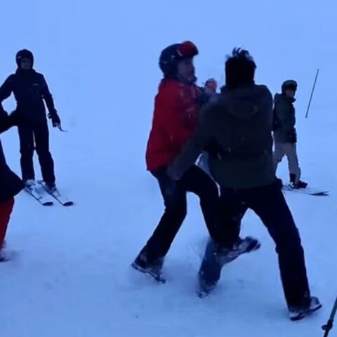 athensvoice_-_2026-01-15t200434_478