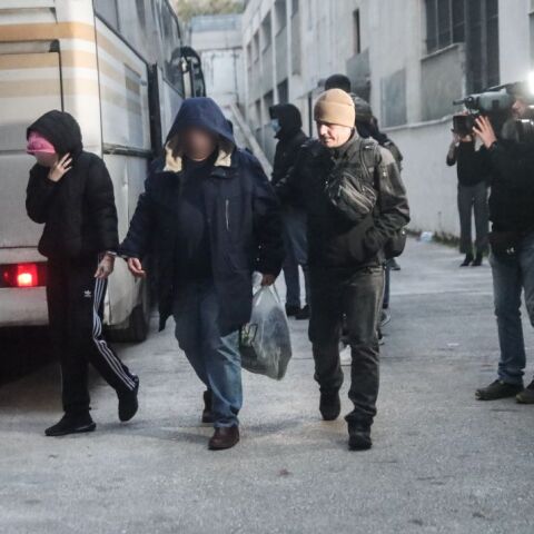 Κατηγορούμενοι για το σκάνδαλο του ΟΠΕΚΕΠΕ, στον Ευρωπαίο Εισαγγελέα