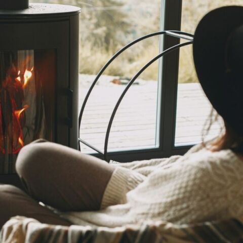 Σώματα που Αγγίζονται, Ψυχές που Χάνονται