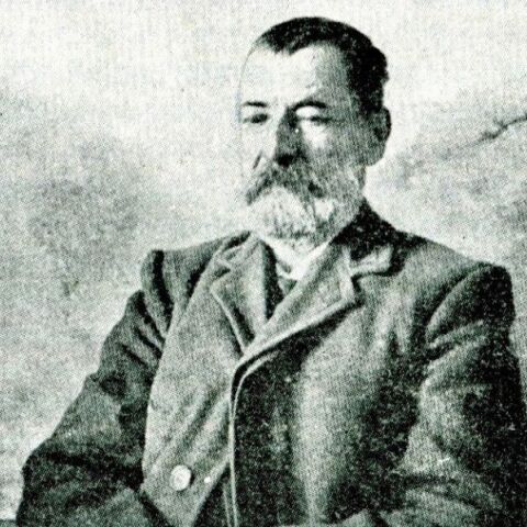 Το Έγκλημα και η Τιμωρία: Το κλασικό έργο του Φ. Ντοστογιέφκσι σε μετάφραση του Αλέξανδρου Παπαδιαμάντη 