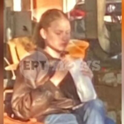 Λόρα: Ραγδαίες εξελίξεις με την εξαφάνισή της 