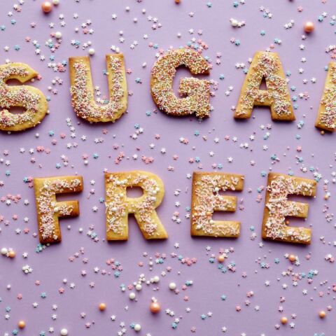 Τι πραγματικά σημαίνει η ένδειξη «χωρίς ζάχαρη» στις ετικέτες των προϊόντων;