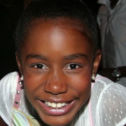 Σκοτώθηκε σε τροχαίο η πρώην παιδική σταρ του Nickelodeon, Κιάνα Άντεργουντ