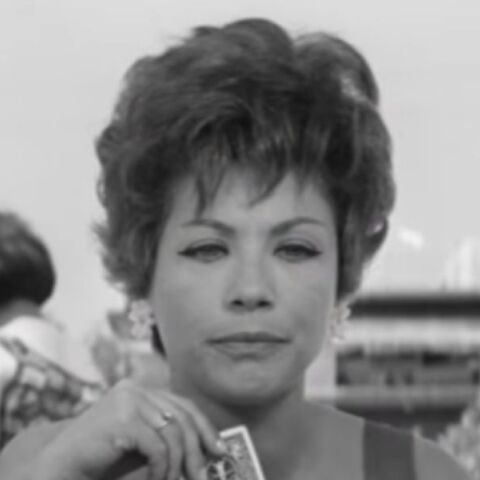 Πότε και πού θα γίνει η κηδεία της Μέλπως Ζαροκώστα