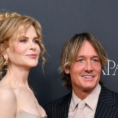 Κιθ Έρμπαν: Φήμες ότι έχει νέα σχέση και συγκατοικεί με τη σύντροφό του μετά το διαζύγιο από τη Νικόλ Κίντμαν