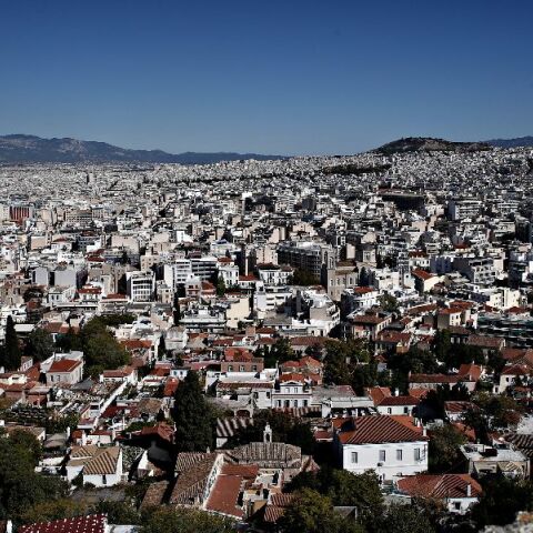 Στεγαστικό: Οι 29 παρεμβάσεις διετίας ύψους 2,6 δισ. ευρώ - Ποιες είναι σε ισχύ, ποιες δρομολογούνται