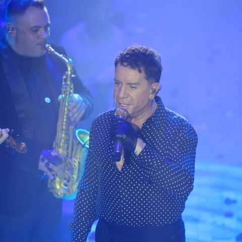 Γιώργος Μαζωνάκης: Ο εισαγγελέας ζητά διευκρινίσεις από τον Στέφανο Παπαδόπουλο για τη μήνυση