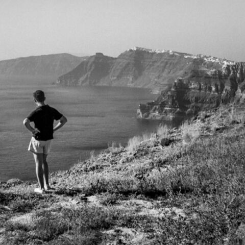 Η Πρωτοβουλία Cycladic Identity του Μουσείου Κυκλαδικής Τέχνης ανακοινώνει την τέταρτη φάση χρηματοδότησης προγραμμάτων