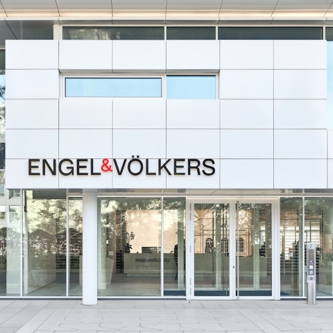 engel___volkers_headquarters__c__engel___volkers