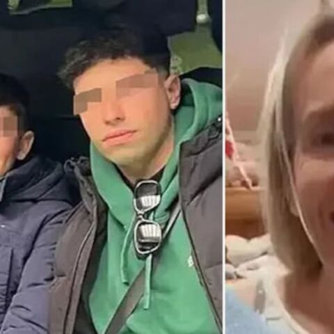 Τραγωδία στην Ισπανία: Νεκρά 4 μέλη της ίδιας οικογένειας, επέζησε μόνο η 6χρονη κόρη