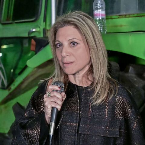 Τα κοντά ποδάρια της αμφίσημης ιδεολογικής καθαρότητας