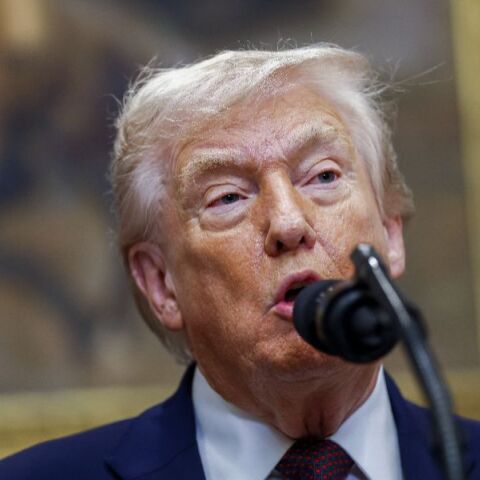 Explainer - Γροιλανδία: Γιατί ο Τραμπ έχει εμμονή με το παγωμένο νησί 